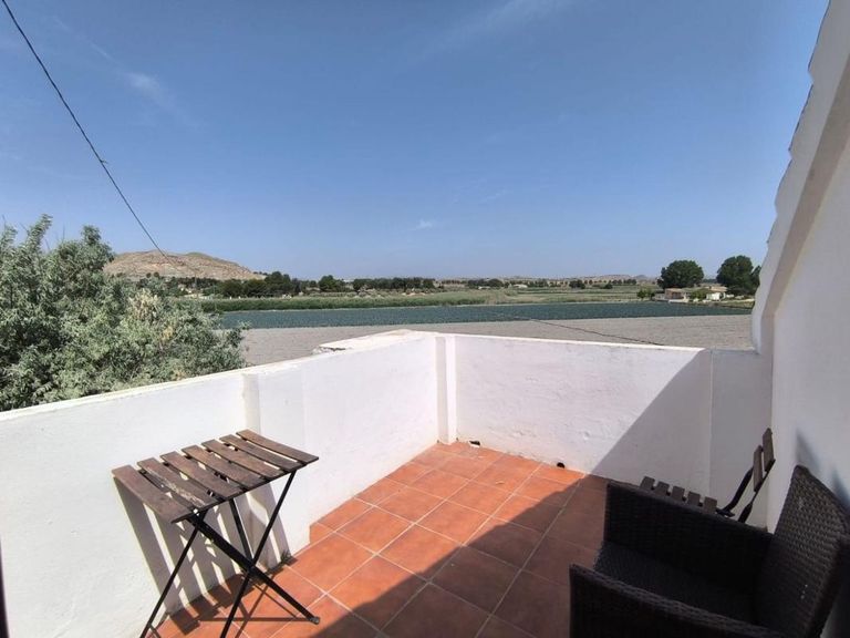 Property thumbnail 22