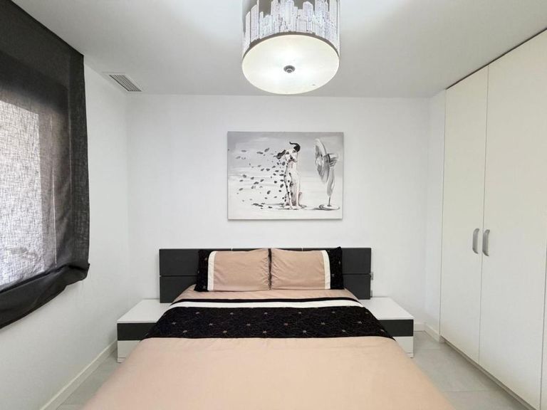 Property thumbnail 24