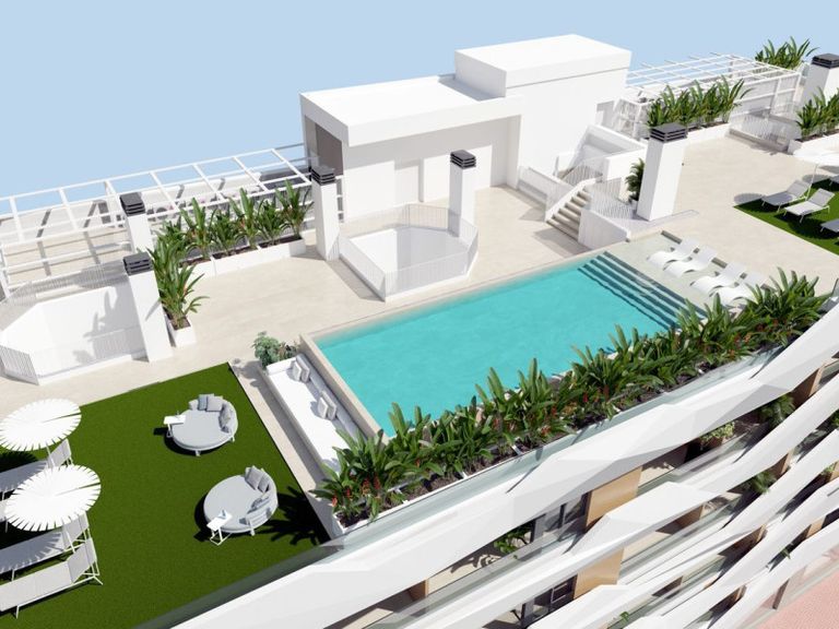 Property thumbnail 2