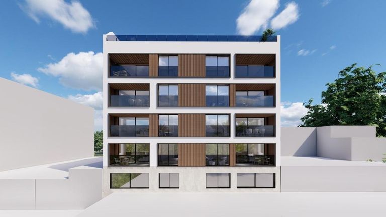 Property thumbnail 3