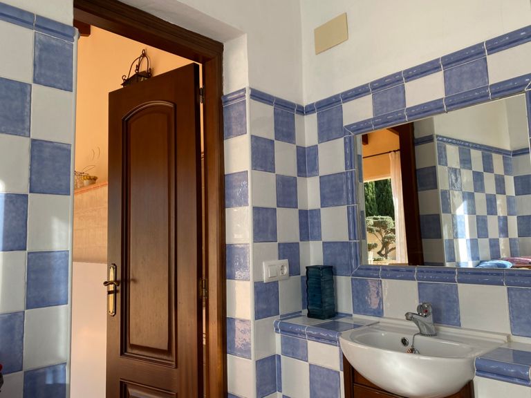 Property thumbnail 29