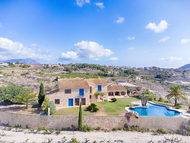 Property thumbnail 37