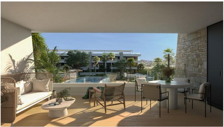 Property thumbnail 9