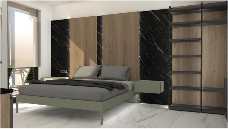 Property thumbnail 2