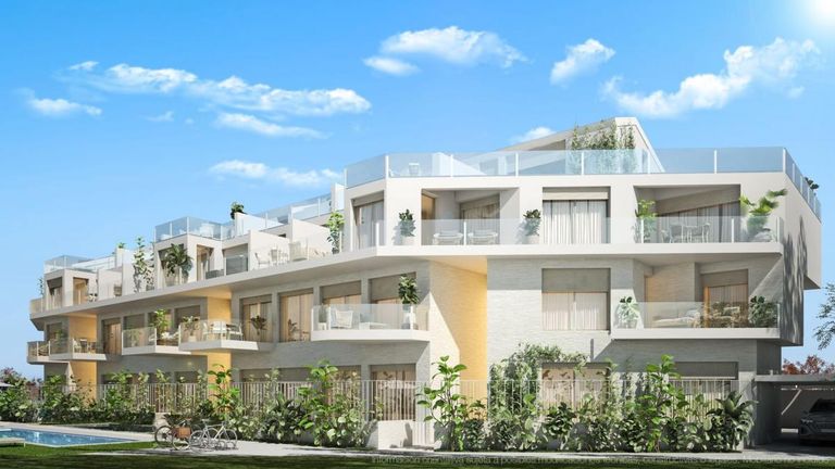 Property thumbnail 3