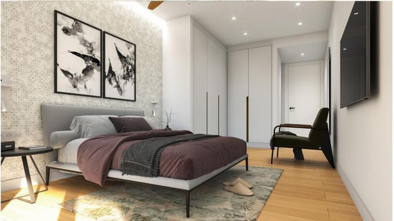 Property thumbnail 10