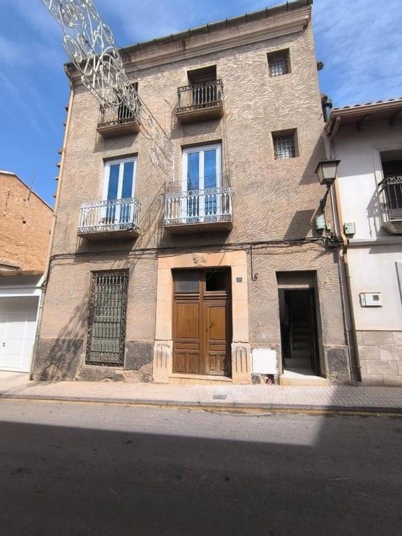 Property thumbnail 27