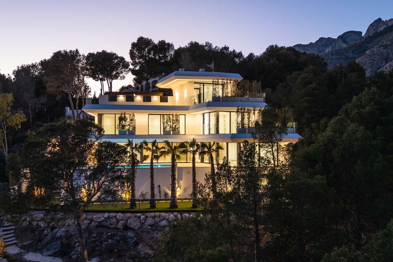 Property thumbnail 46