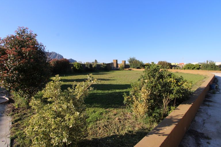 Property thumbnail 48