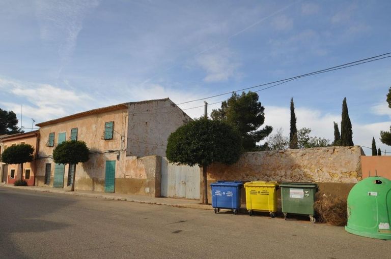 Property thumbnail 27
