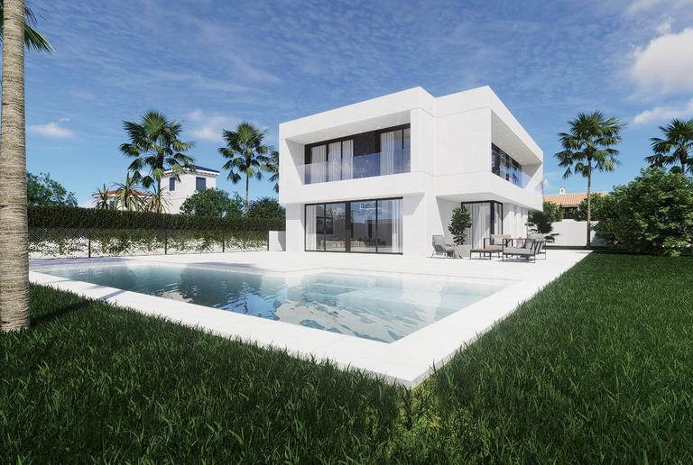 Property thumbnail 14