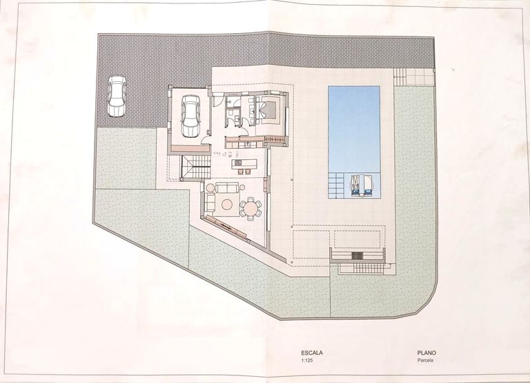 Property thumbnail 20