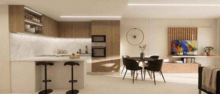 Property thumbnail 10