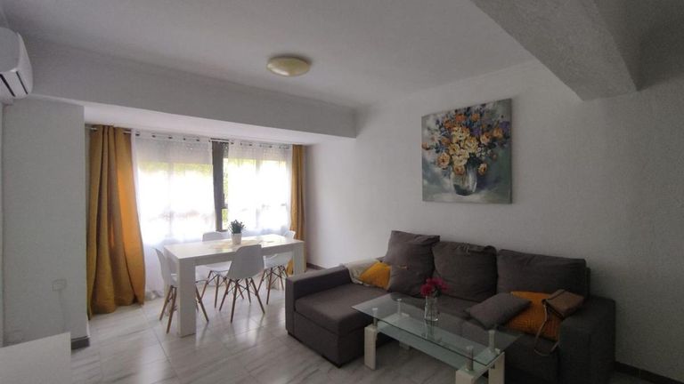 Property thumbnail 21