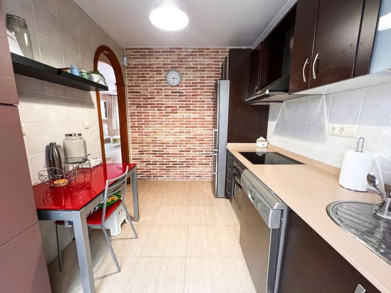 Property thumbnail 19
