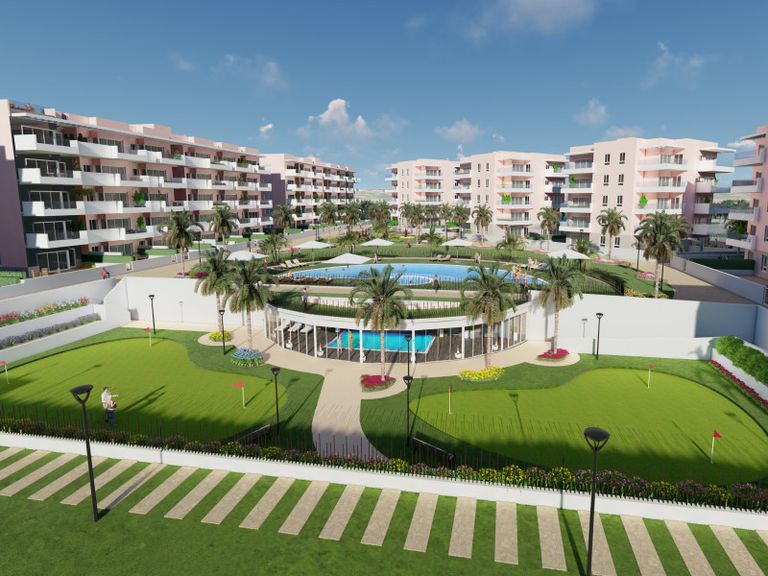 Property thumbnail 18