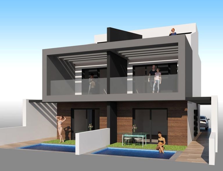 Property thumbnail 1