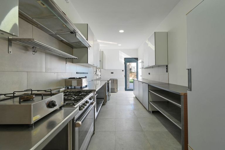 Property thumbnail 41