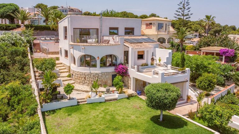 Property thumbnail 1