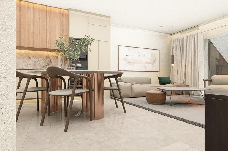 Property thumbnail 5