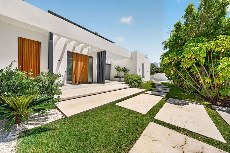Property thumbnail 9