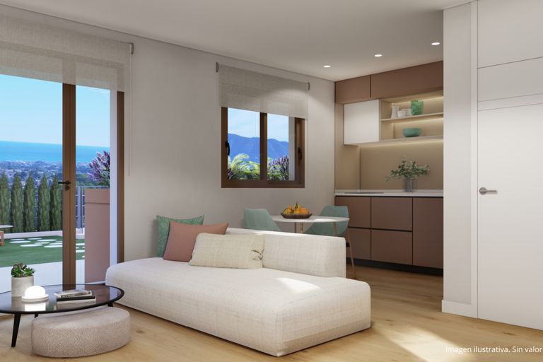 Property thumbnail 8