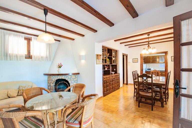 Property thumbnail 25