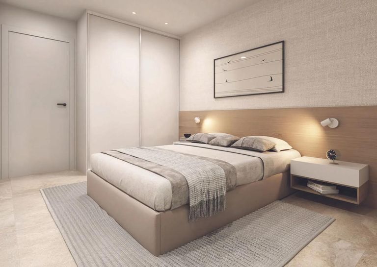 Property thumbnail 7
