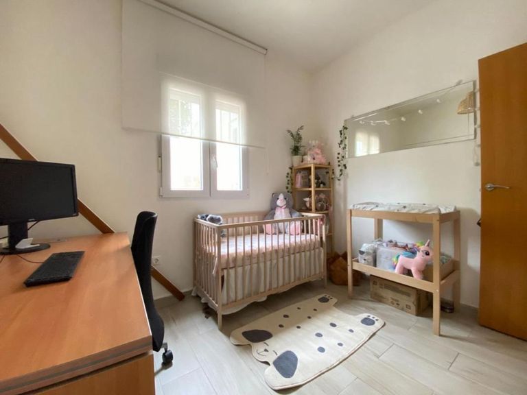 Property thumbnail 30