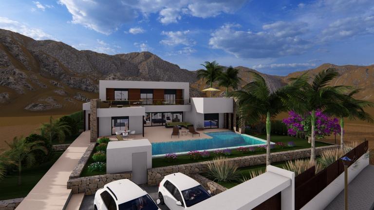 Property thumbnail 2