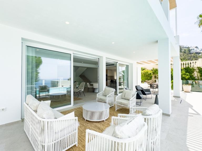 Property thumbnail 21