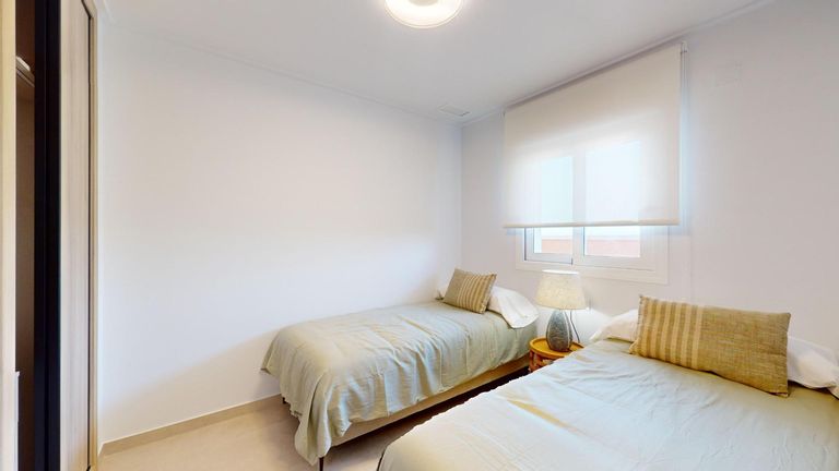 Property thumbnail 25