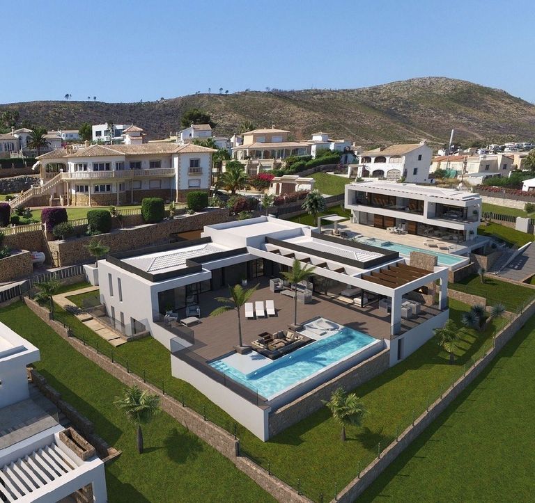 Property thumbnail 1