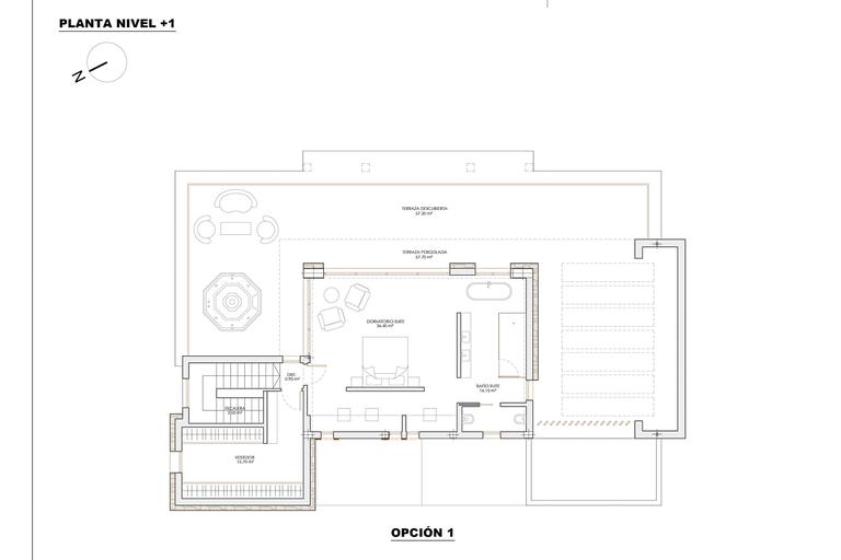 Property thumbnail 26