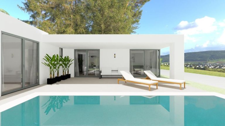 Property thumbnail 1