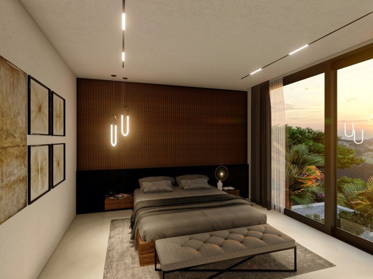 Property thumbnail 12