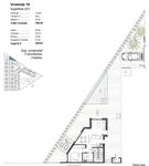 Property thumbnail 36