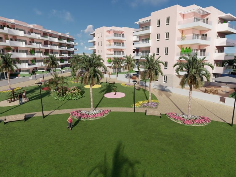 Property thumbnail 24