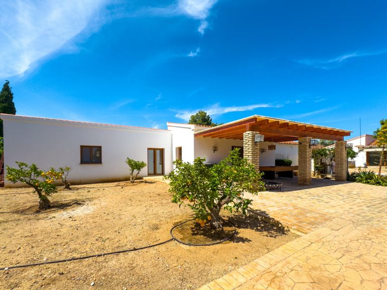 Property thumbnail 23