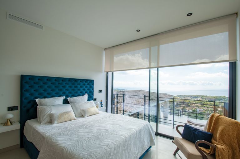 Property thumbnail 21