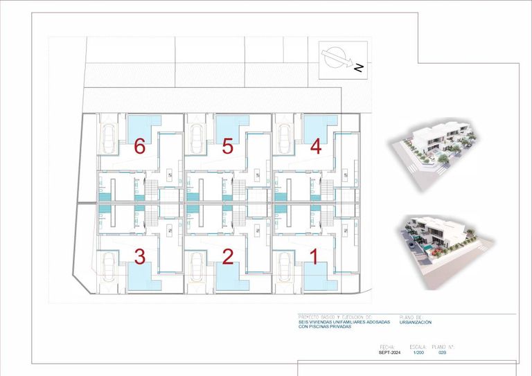 Property thumbnail 19
