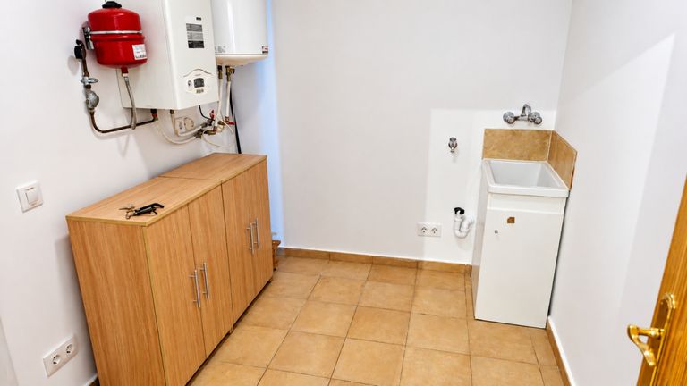 Property thumbnail 10