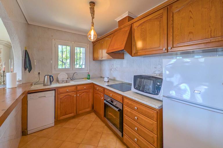 Property thumbnail 46