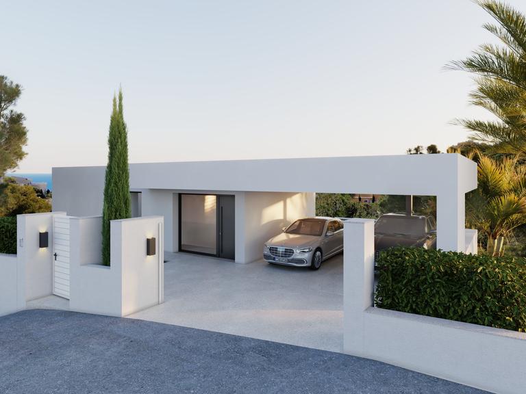 Property thumbnail 8