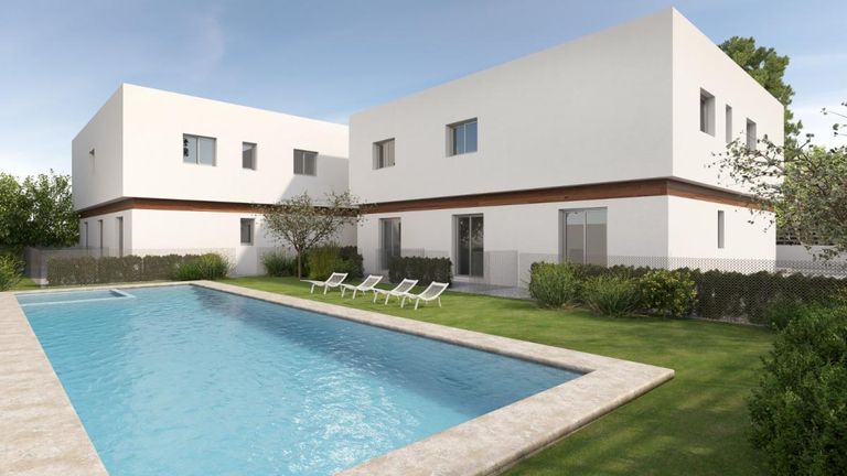 Property thumbnail 2
