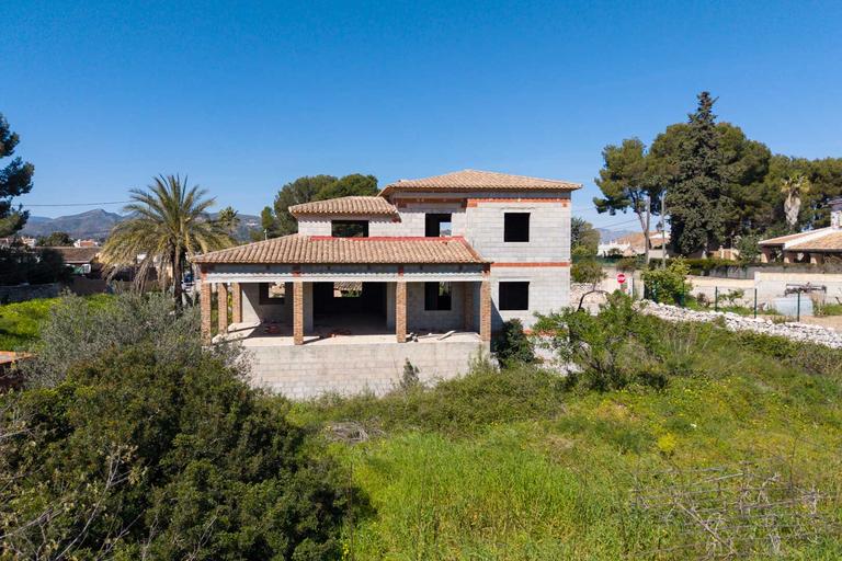 Property thumbnail 2