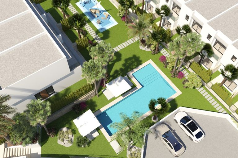 Property thumbnail 9