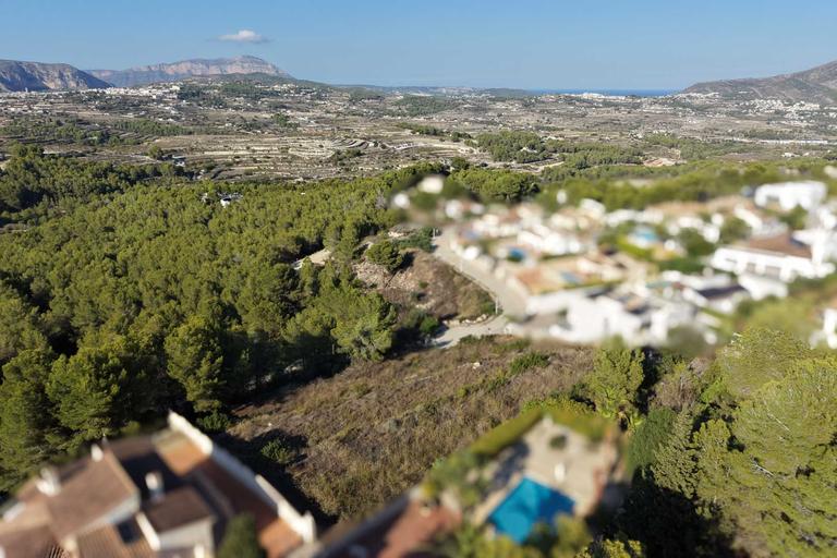 Property thumbnail 10