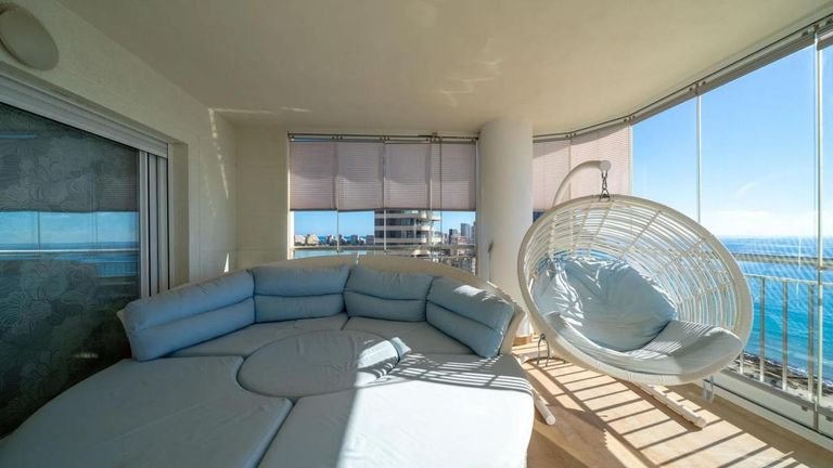 Property thumbnail 9