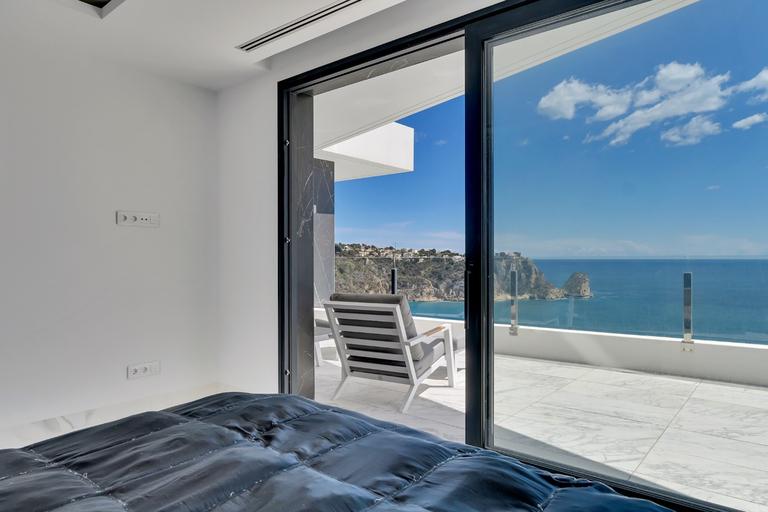 Property thumbnail 23